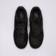 Moteriški kedai NIKE WMNS AIR FORCE 1 '07 PONY HAIR ii7398-001 spalva juoda