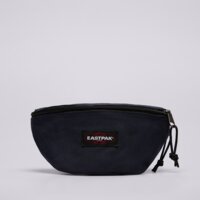 EASTPAK KREPŠYS SPRINGER
