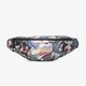 Moteriška liemens rankinė NIKE LIEMENS RANKINĖ NK HERITAGE HIP PACK - FEMME dh3421-020 spalva daugiaspalvė