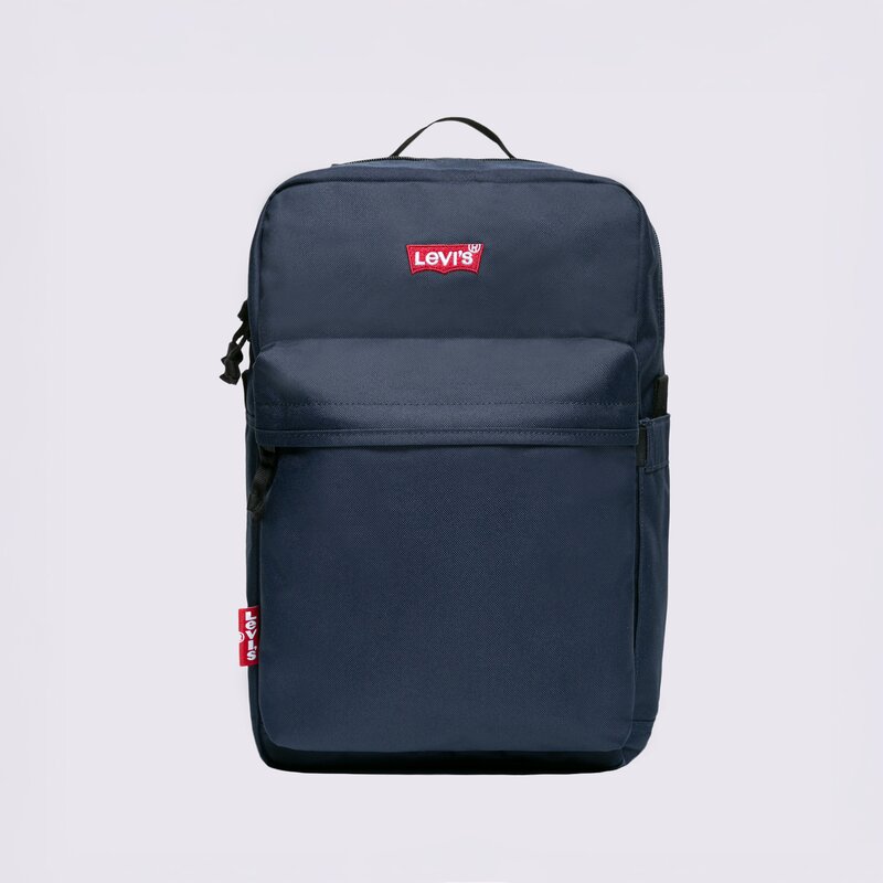 LEVI'S KUPRINĖ L PACK STANDARD ISSUE