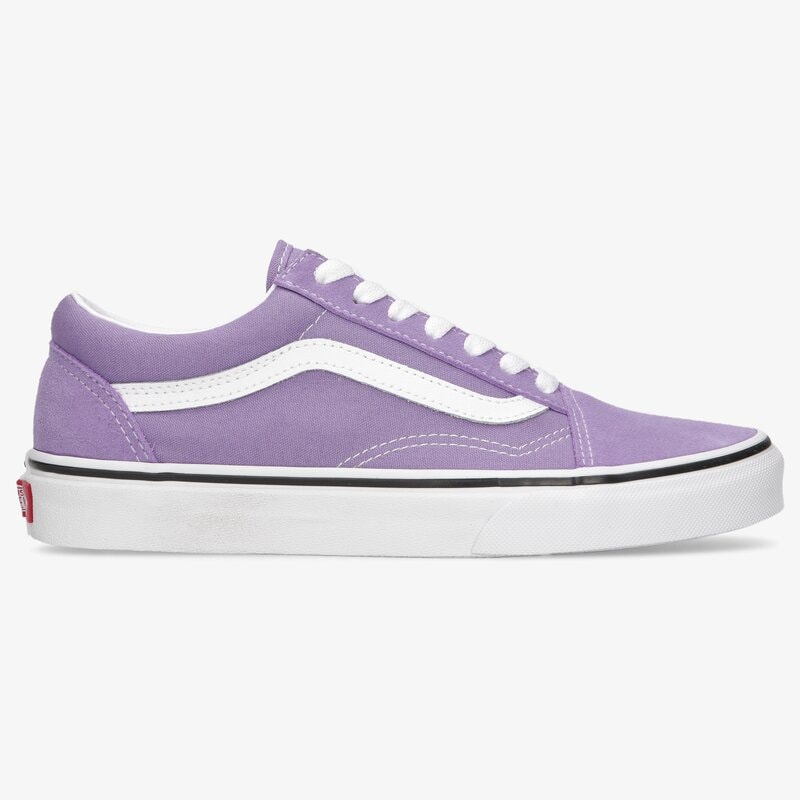 cute vans old skool