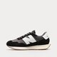 Vyriški kedai NEW BALANCE 237 ms237ga spalva juoda