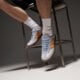 Vyriški kedai ADIDAS HANDBALL SPEZIAL ih6594 spalva mėlyna