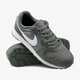 Vaikiški kedai NIKE MD RUNNER 2 PE (GS) bq8271-300 spalva žalia