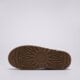 Vaikiški laisvalaikio batai UGG CLASSIC ULTRA MINI PLATFORM  1157791k-che spalva ruda