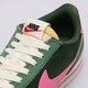 Moteriški kedai NIKE W CORTEZ hf9994-300 spalva rusvai žalsva