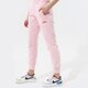 Moteriškos kelnės ELLESSE KELNĖS QUEENSTOWN LPINK sgc07458808 spalva rožinė