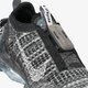 Moteriški kedai NIKE W AIR VAPORMAX 2020 FK  ct1933-002 spalva juoda