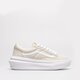 Moteriški kedai VANS UA OLD SKOOL OVERT CC vn0a7q5e1nf1 spalva rusvai gelsva