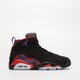 Vyriški kedai JORDAN JUMPMAN MVP  dz4475-006 spalva juoda