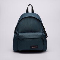 EASTPAK KUPRINĖ DAY PAK'R TRIPLE DENIM