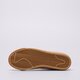 Moteriški kedai NIKE BLAZER LOW '77 VINTAGE fq8060-700 spalva geltona