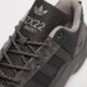 Vyriški kedai ADIDAS ZX 22 BOOST gy6696 spalva juoda
