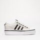 Moteriški kedai ADIDAS NIZZA PLATFORM W gx2020 spalva rožinė