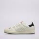 Vyriški kedai ADIDAS SUPERSTAR II COCA-COLA kh6892 spalva balta