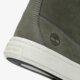 Moteriški žieminiai batai TIMBERLAND LONDYN 6 INCH a1itx spalva pilka