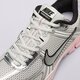 Moteriški kedai NIKE W ZOOM VOMERO 5 hf1877-001 spalva pilka