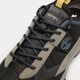 Vyriški auliniai batai TIMBERLAND LINCOLN PEAK LOW GTX tb1a447k1101 spalva pilka