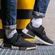 Vyriški kedai ADIDAS NMD_R1 PRIMEBLUE gz9257 spalva juoda