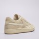 Vyriški kedai REEBOK CLUB C REVENGE 100279000 spalva balta