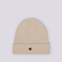 CHAMPION KEPURĖ BEANIE