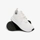 Vaikiški kedai ADIDAS X_PLR C bb2616 spalva balta