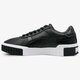 Moteriški kedai PUMA CALI WMN'S 36915503 spalva juoda