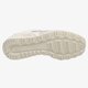 Moteriški kedai NEW BALANCE WR996EA wr996ea spalva rožinė