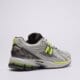 Vyriški kedai New Balance1906 u190652h spalva pilka