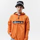 Vyriška rudeninė striukė ELLESSE STRIUKĖ MONT 2 OH JACKET ORNG shi06040704 spalva oranžinė
