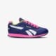 REEBOK ROYAL CLJOG 2 ar2274 spalva violetinė