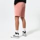 Vyriški šortai PUMA ŠORTAI ESS+ 2 COL SHORTS 10" 586766 24 spalva koralinė