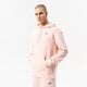 Moteriškas džemperis NEW BALANCE DŽEMPERIS SU GOBTUVU NB ESSENTIALS UNI-SSENTIALS ut21500pie spalva rožinė