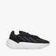 Vaikiški kedai ADIDAS OZELIA J gw8114 spalva juoda