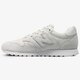 Moteriški kedai NEW BALANCE WL520RS wl520rs spalva rusvai gelsva