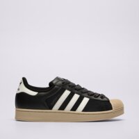ADIDAS SUPERSTAR II