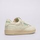 Vyriški kedai REEBOK CLUB C 85 VINTAGE 100000317 spalva balta