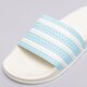 Vyriškos šlepetės ADIDAS ADILETTE gy2098 spalva mėlyna