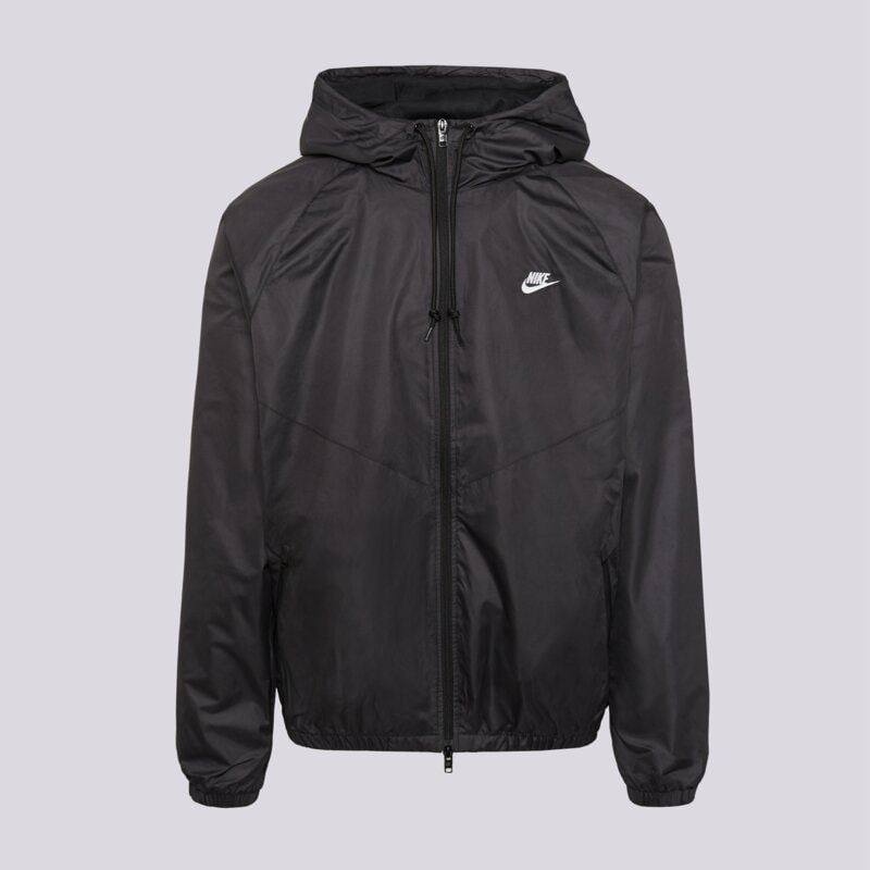 NIKE STRIUKĖ M NK WR LND JKT 26