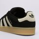 Vyriški kedai ADIDAS CAMPUS 00S  jq8354 spalva tamsiai mėlyna