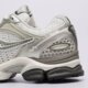 Moteriški kedai SAUCONY TRIUMPH 4 OG s70704-26 spalva balta