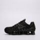 Vyriški kedai NIKE SHOX TL av3595-002 spalva juoda