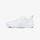 Vaikiški kedai ADIDAS TENSAUR C  eg4089 spalva balta