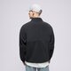 Vyriškas džemperis NIKE DŽEMPERIS M NK CLUB+ PLR LS HZ MARŠKINĖLIAI dx0525-010 spalva juoda