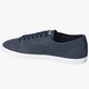 Vyriški inkariukai LACOSTE MARCEL LCR3 731spm010095k spalva tamsiai mėlyna