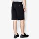 Vyriški šortai NIKE ŠORTAI SHORT FT GX 1 836277010 spalva juoda