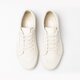 Vyriški inkariukai VANS SK8 LOW vn0a5kxdbwq1 spalva kremowy