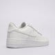 Vaikiški kedai NIKE AIR FORCE 1 LOW dh2920-111 spalva balta