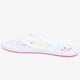 Moteriškos šlepetės ROXY SANDY arjl100438wht spalva balta