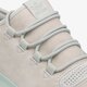 Vyriški kedai ADIDAS TUBULAR SHADOW b37594 spalva balta